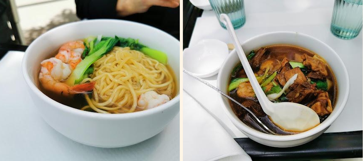 La table du Lamen - Gallery Image 6