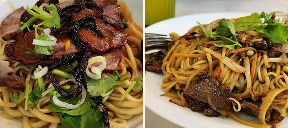 La table du Lamen - Gallery Image 7